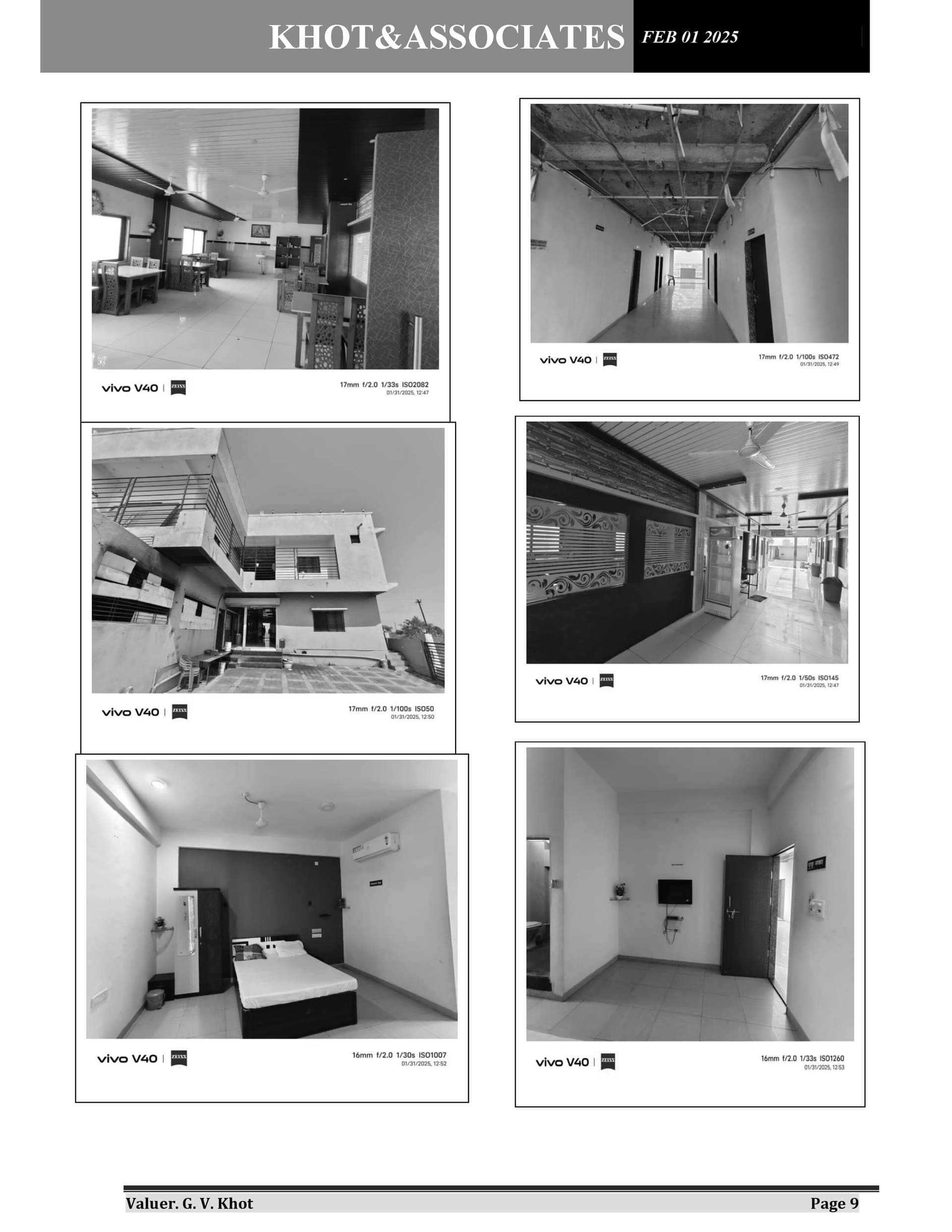 Property Photos 4