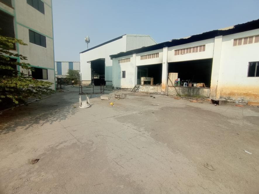 Property Photos 25