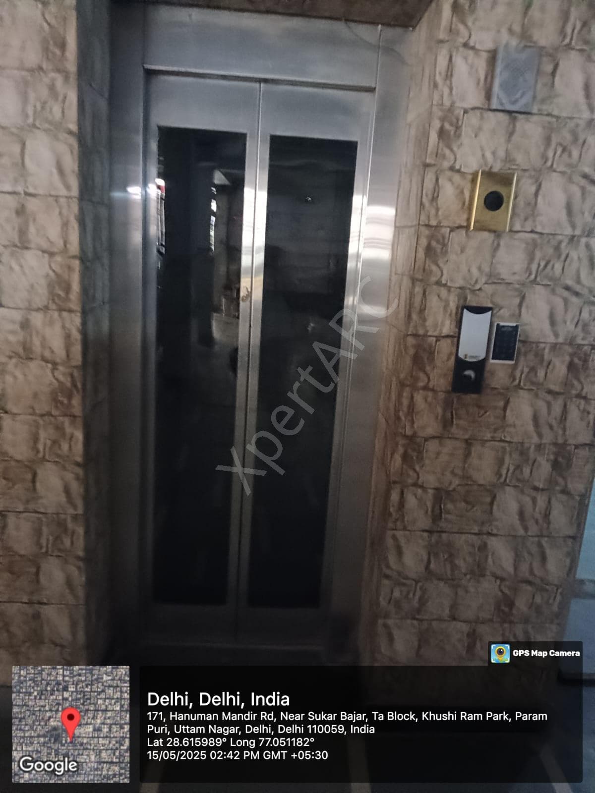 Property Photos 6