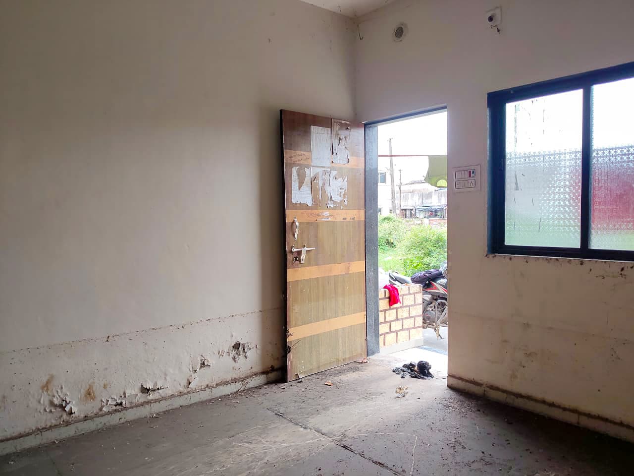 Property Photos 2