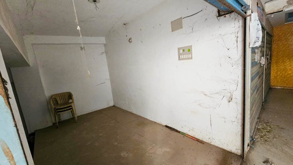 Property Photos 3