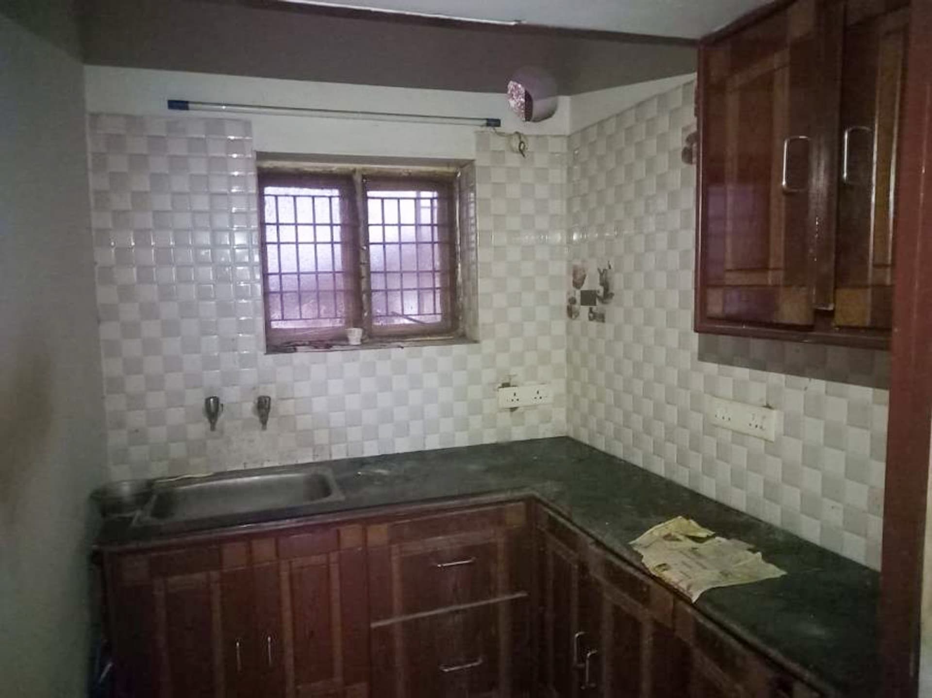 Property Photos 5