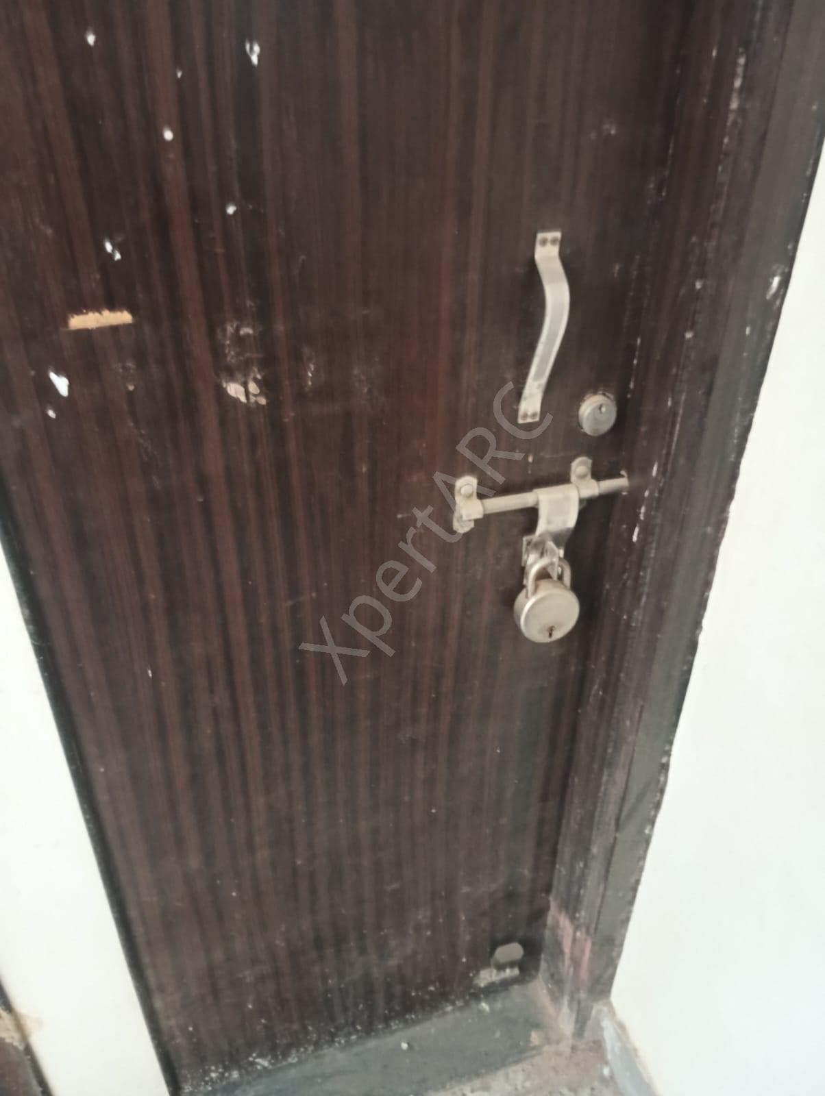 Property Photos 7