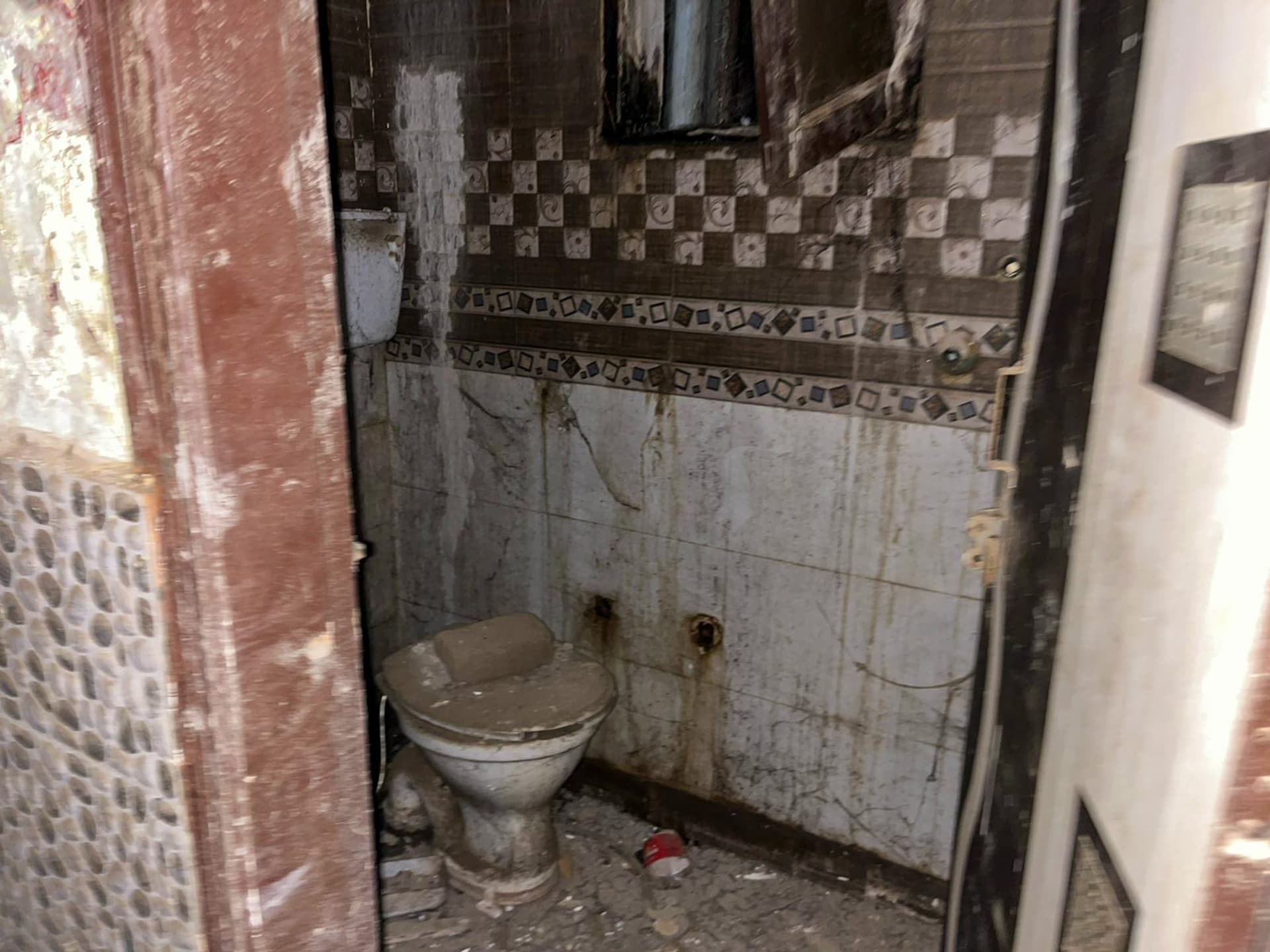 Property Photos 22