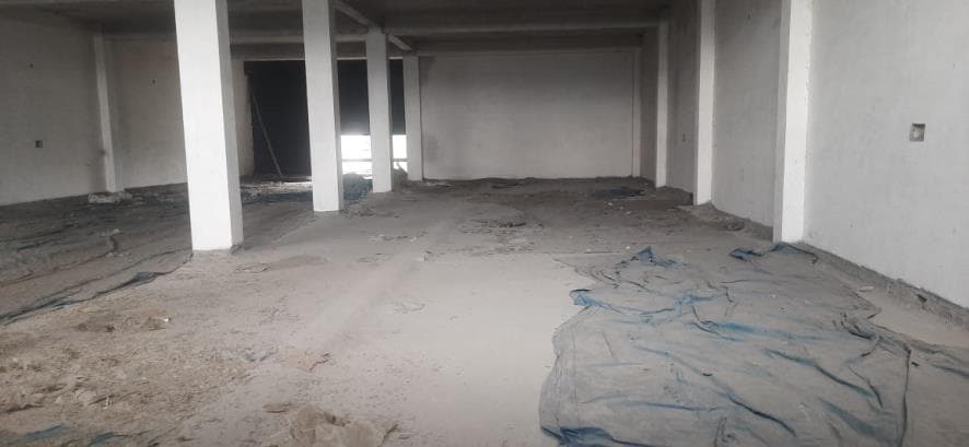 Property Photos 7