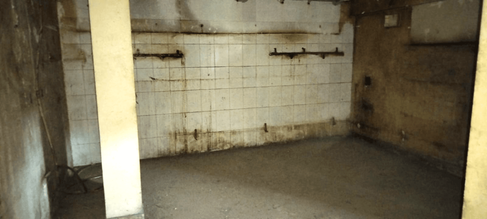 Property Photos 4