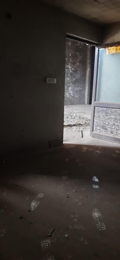 Property Photos 9