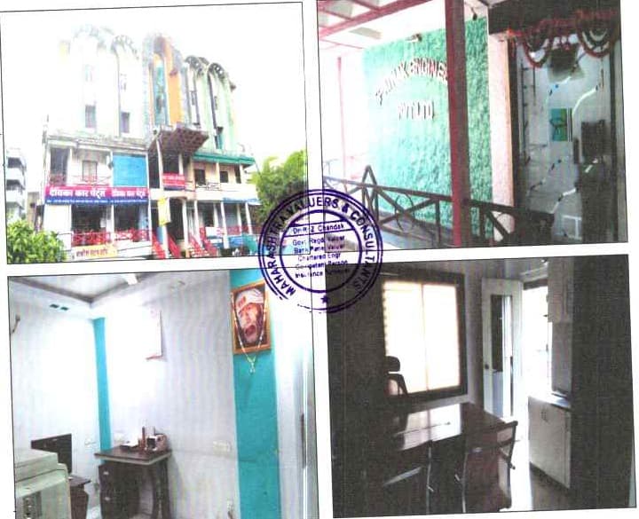 Property Photos 1