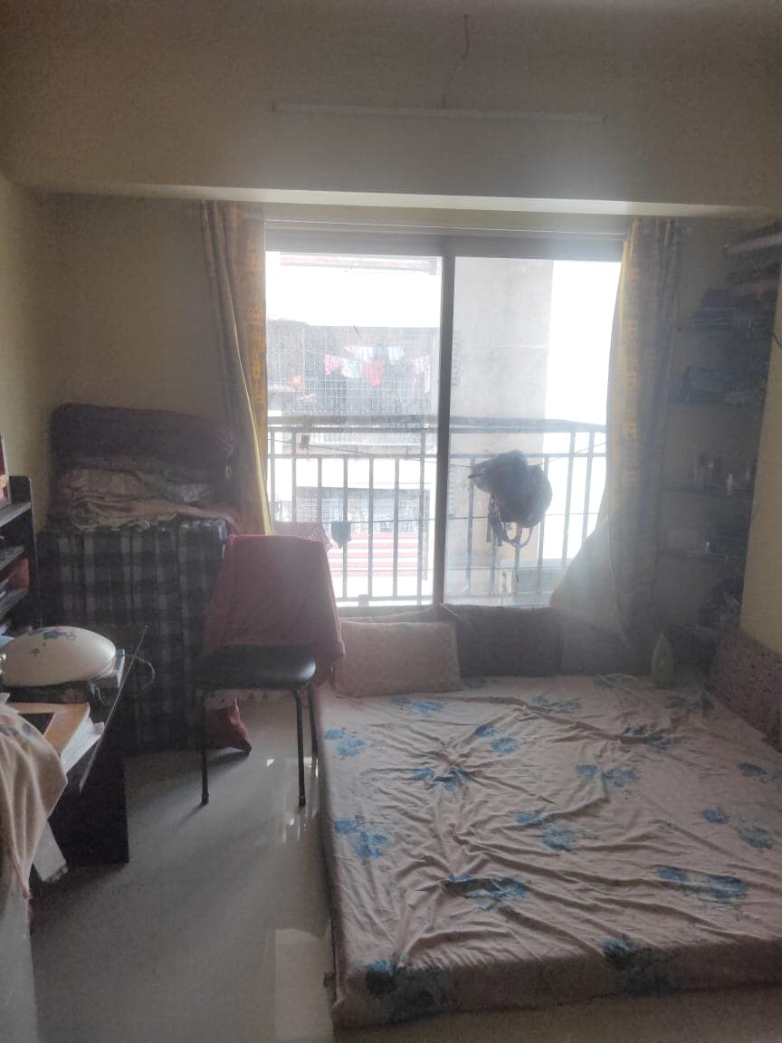 Property Photos 6