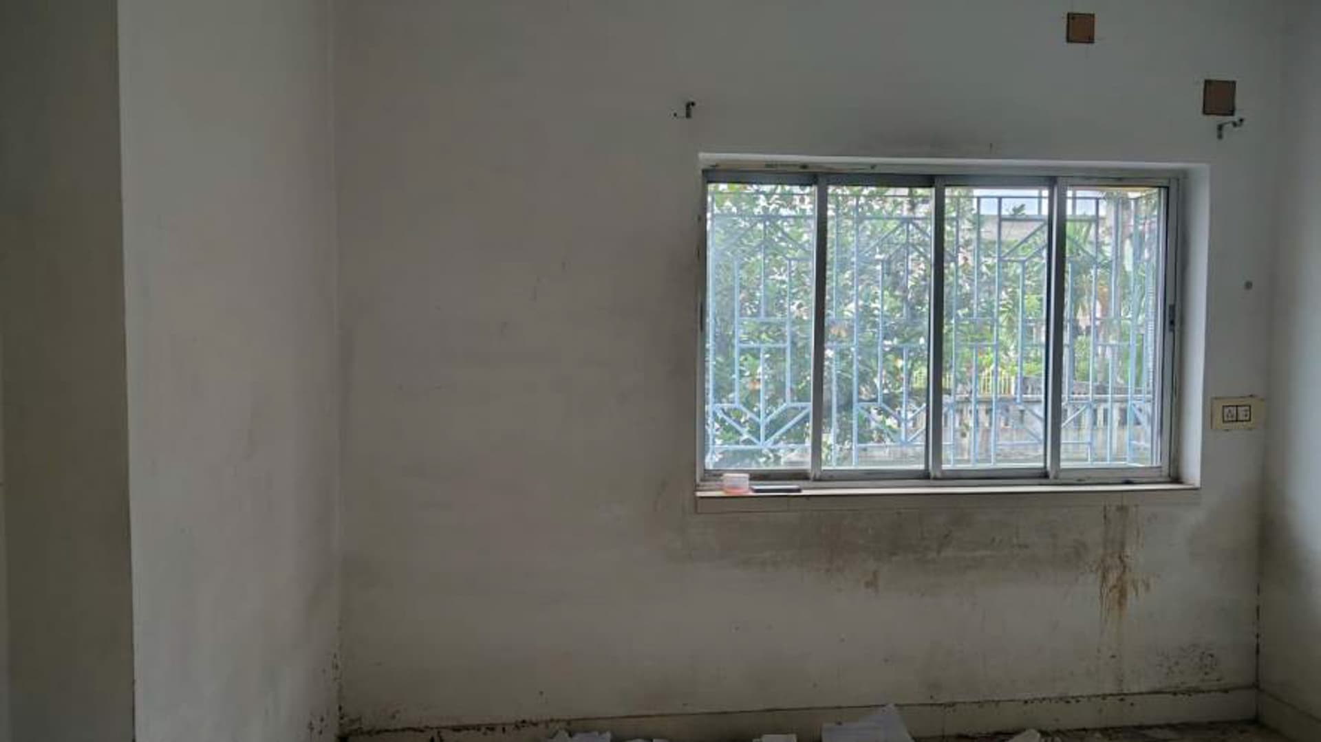 Property Photos 50