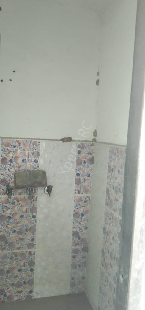 Property Photos 20