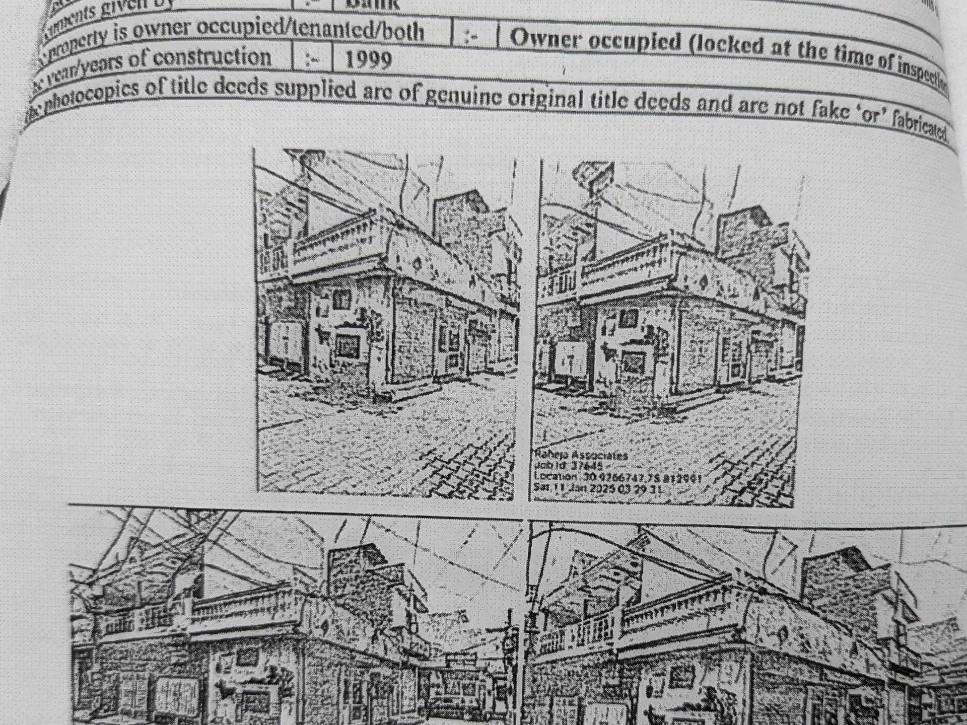 Property Photos 3