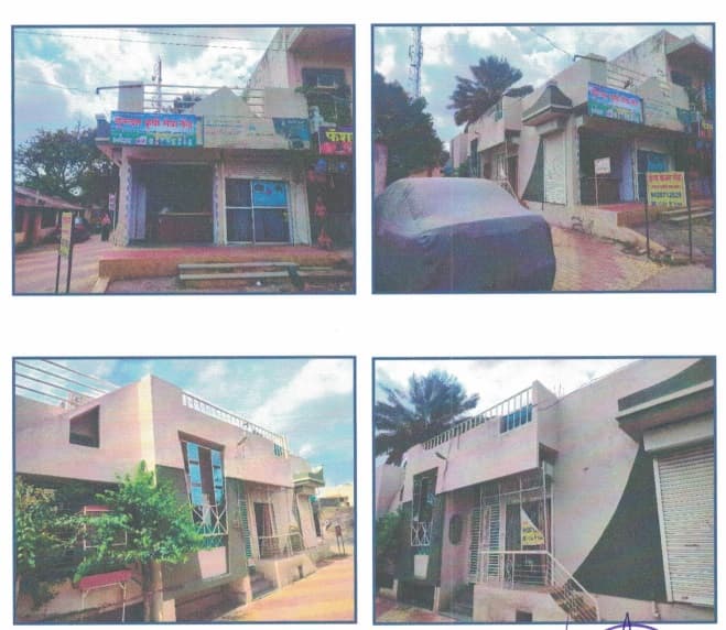 Property Photos 1
