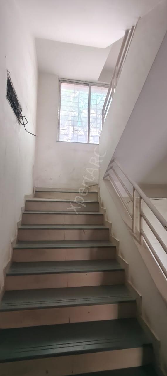 Property Photos 7