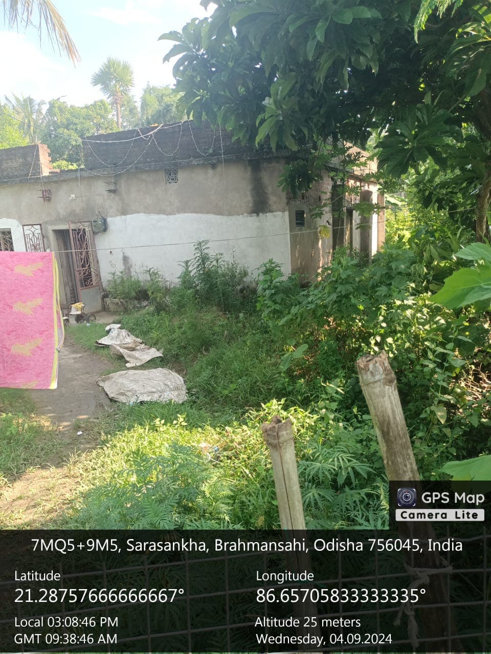 Property Photos 7