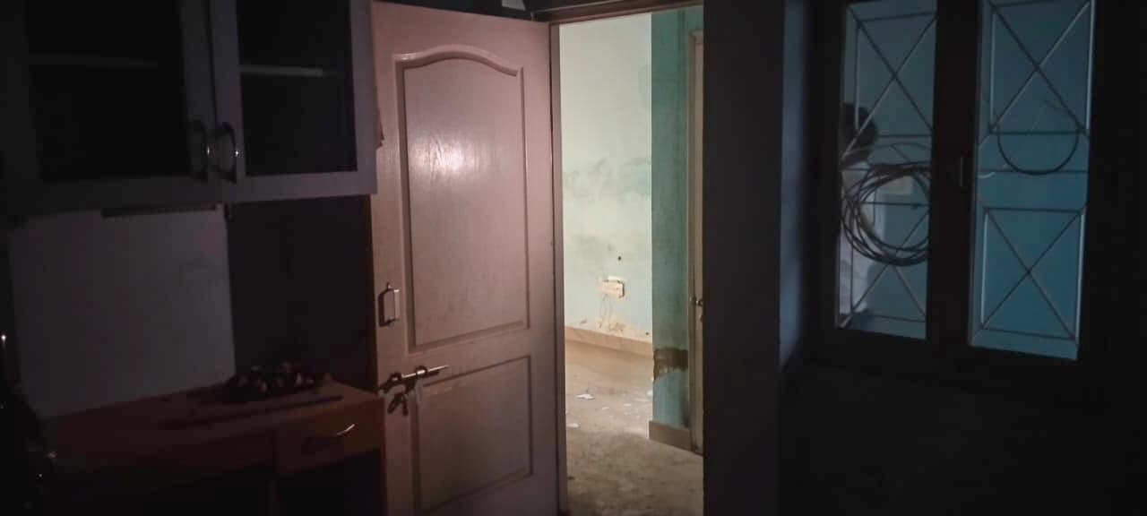 Property Photos 18