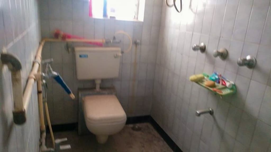 Property Photos 3