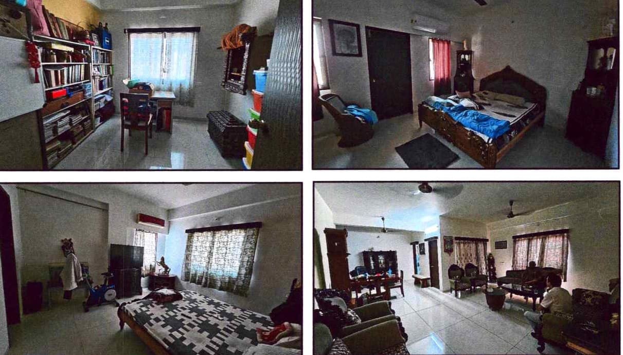 Property Photos 3