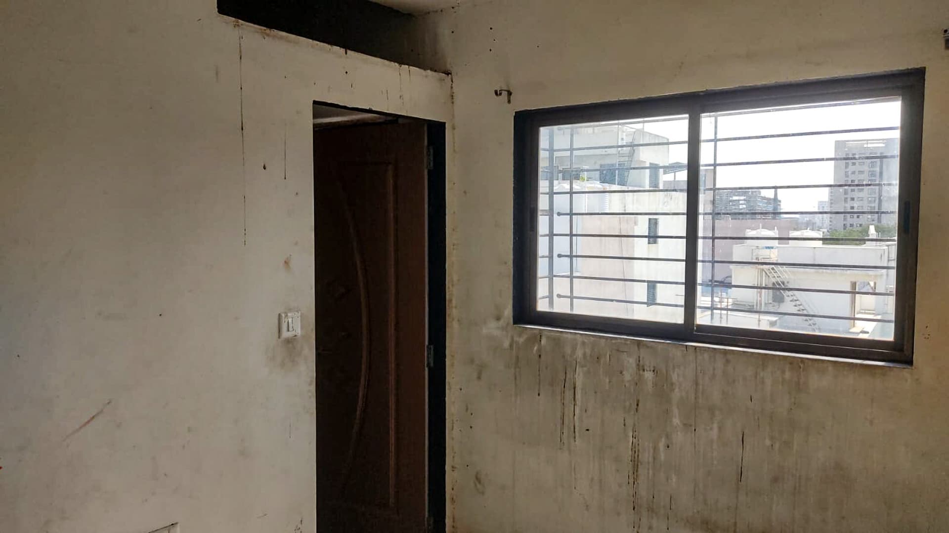 Property Photos 2