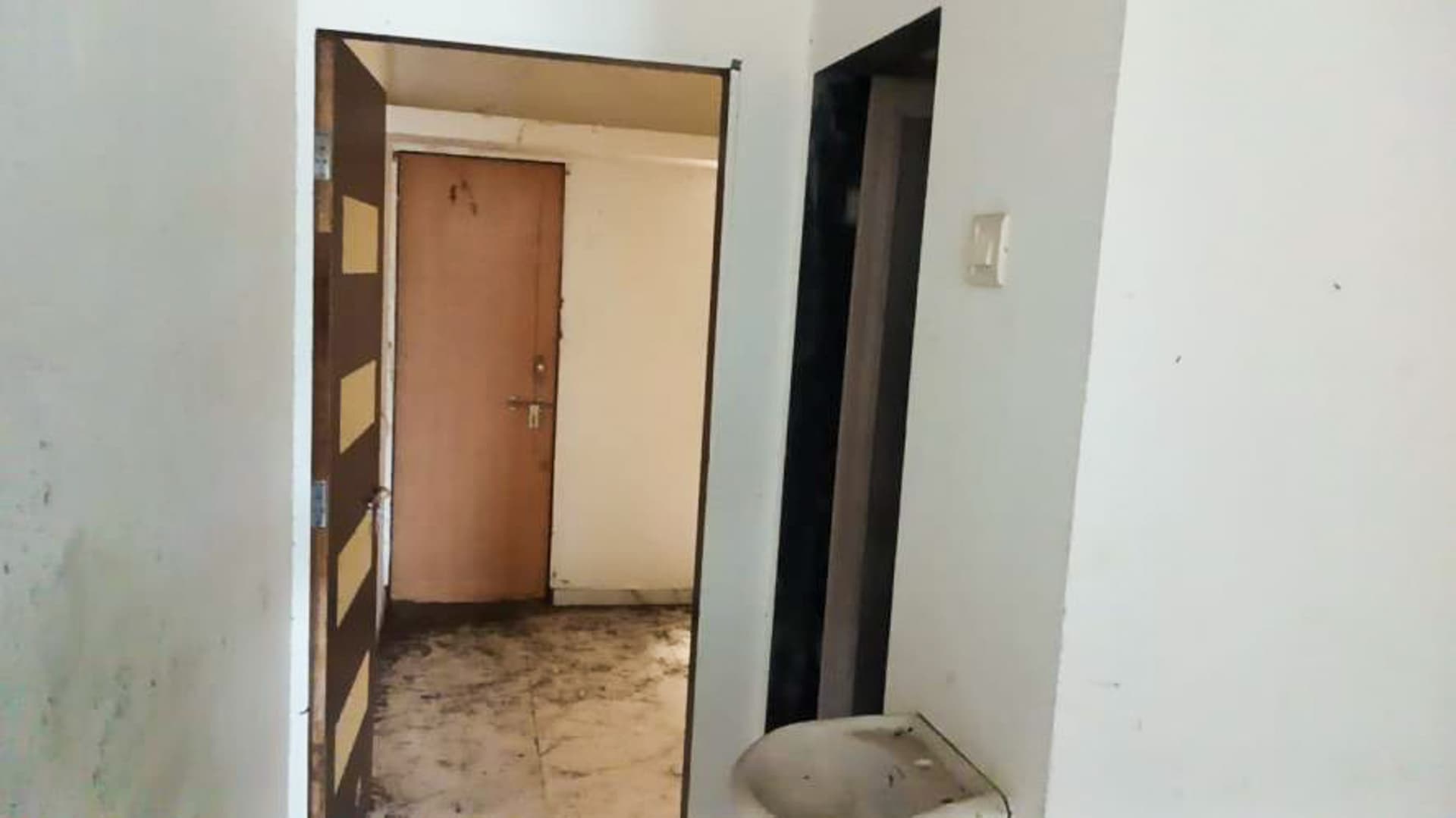 Property Photos 29