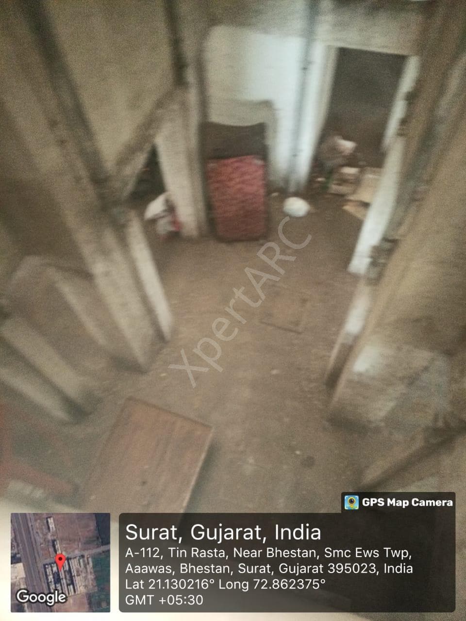 Property Photos 2