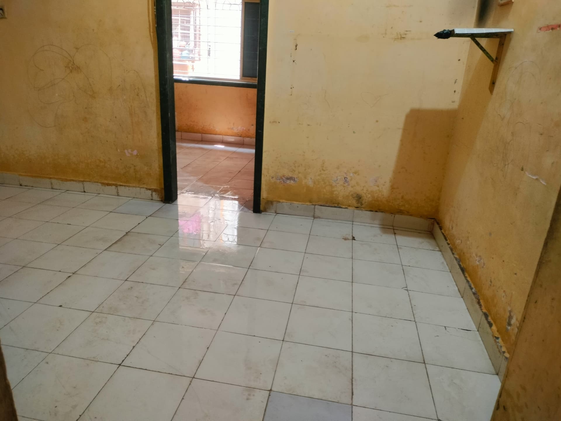 Property Photos 17