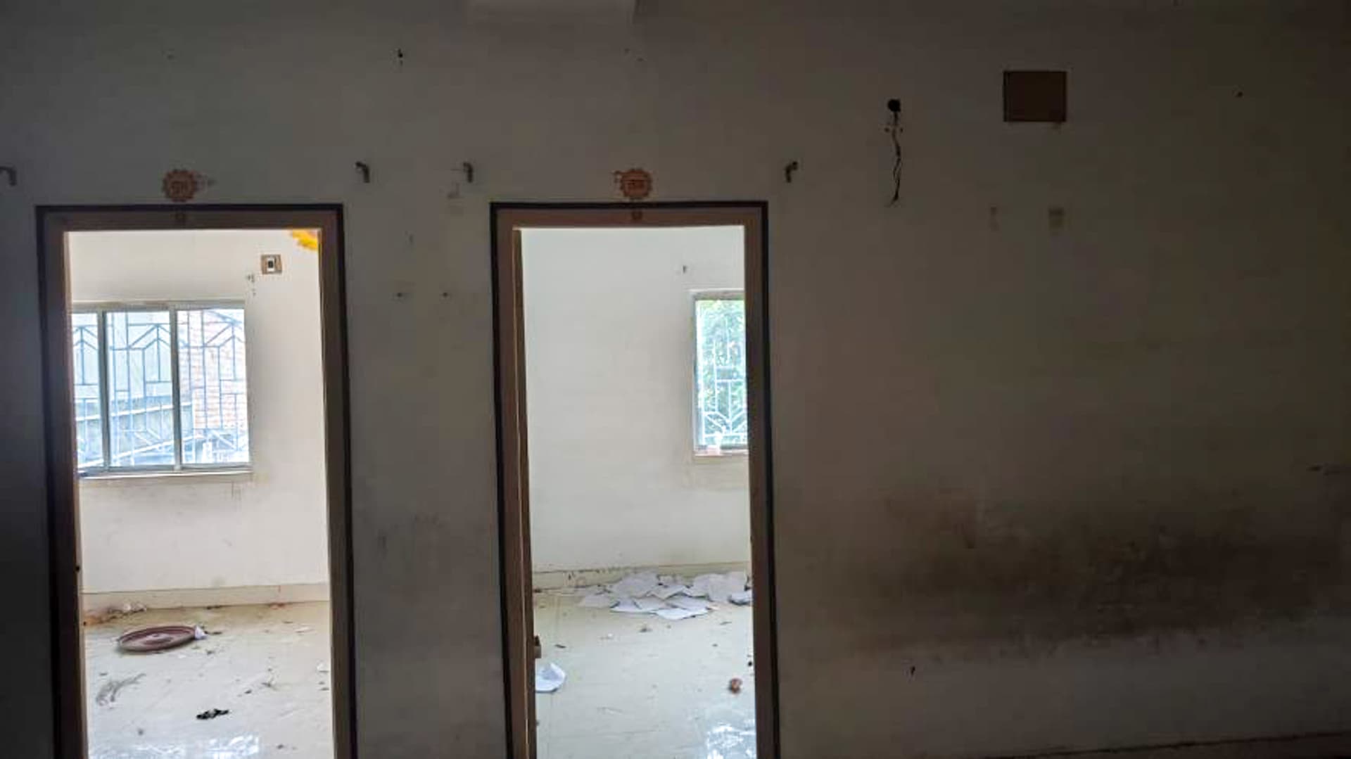 Property Photos 56