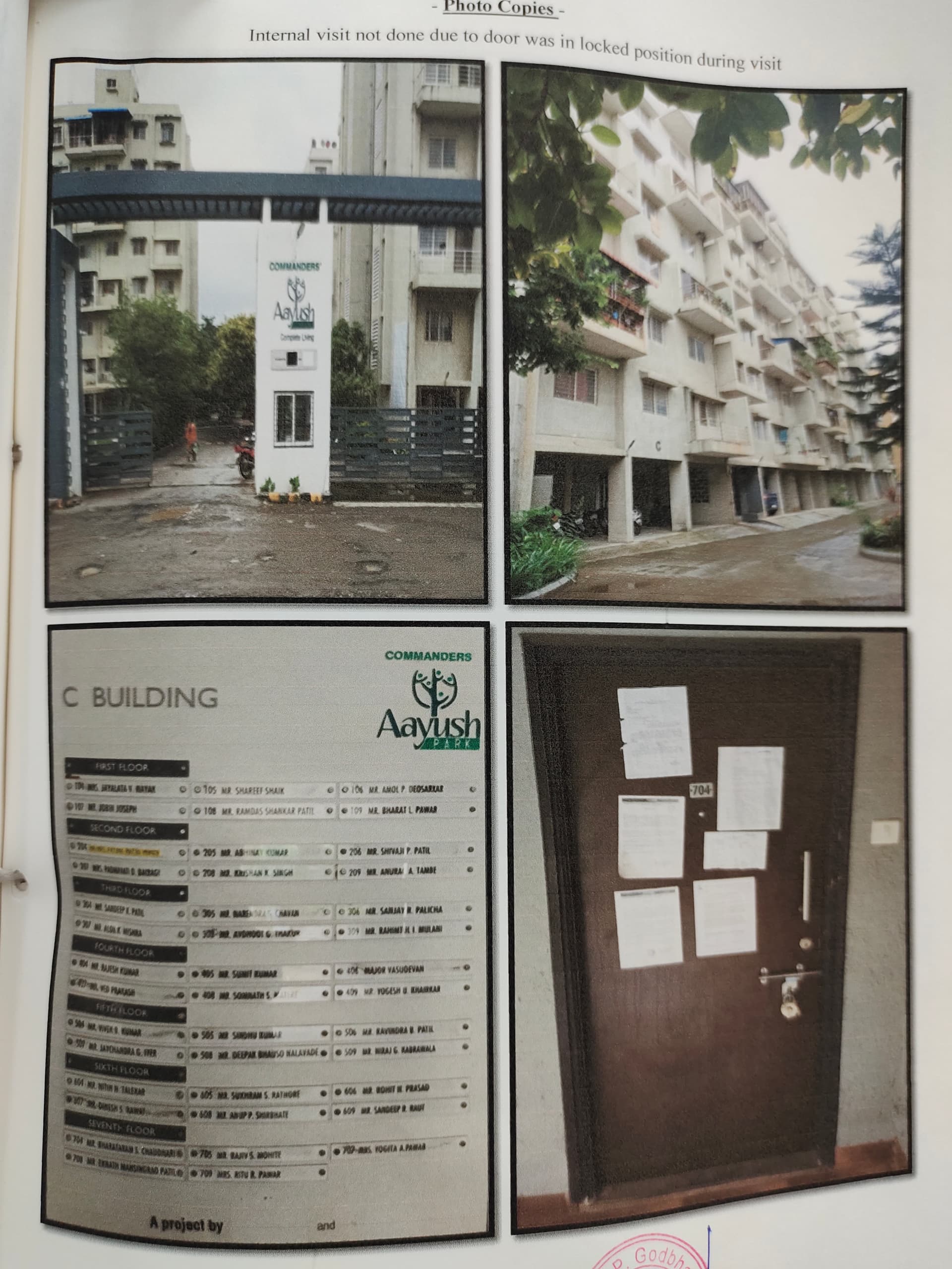 Property Photos 1