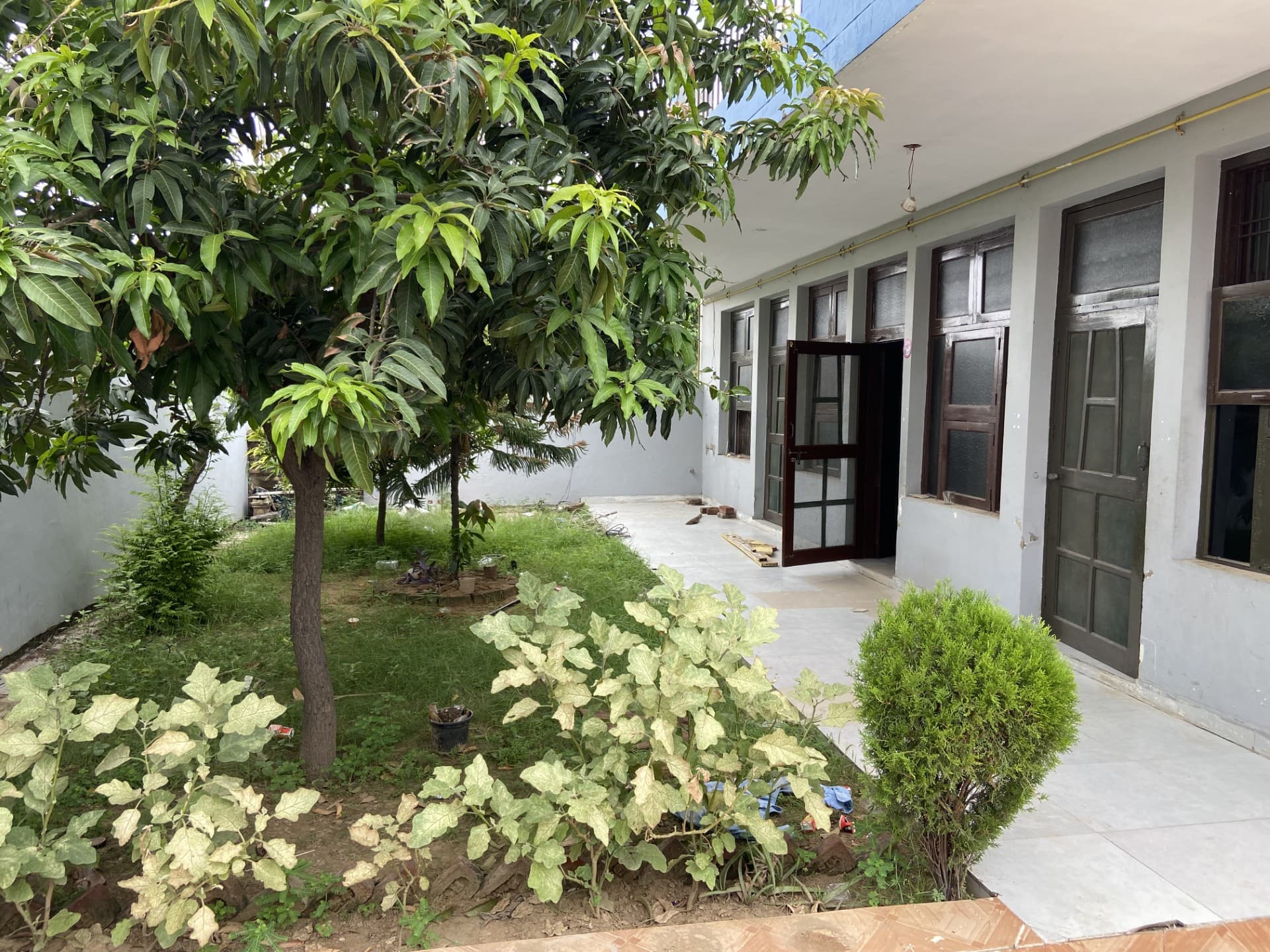 Property Photos 1