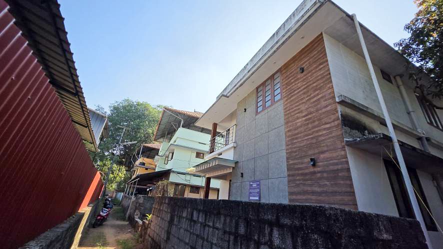 Property Photos 20