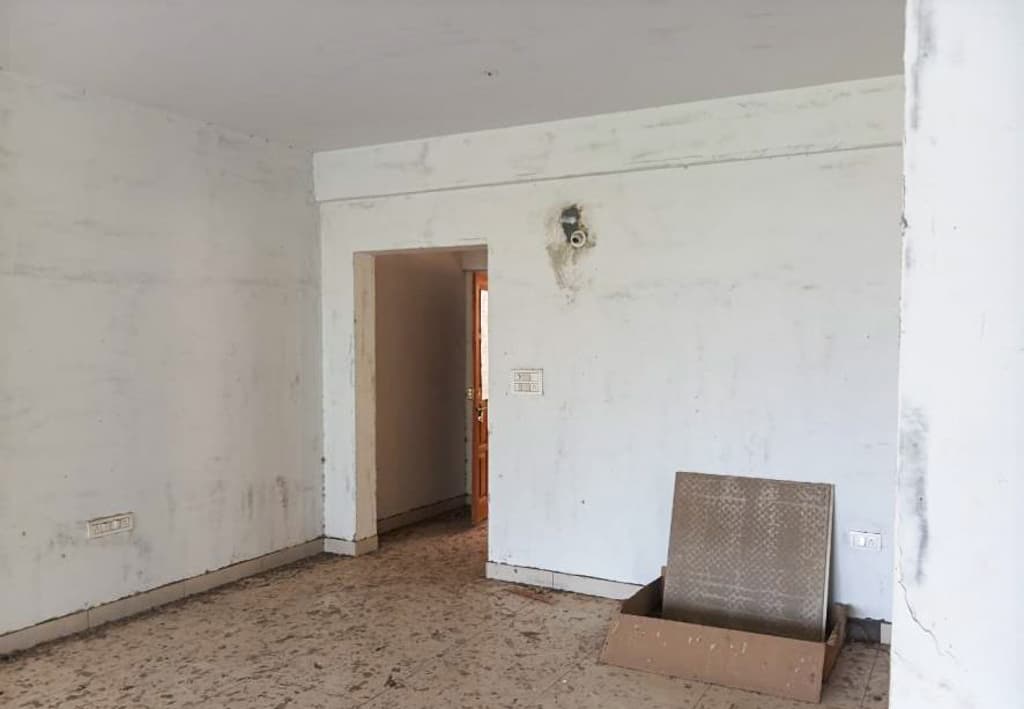 Property Photos 35