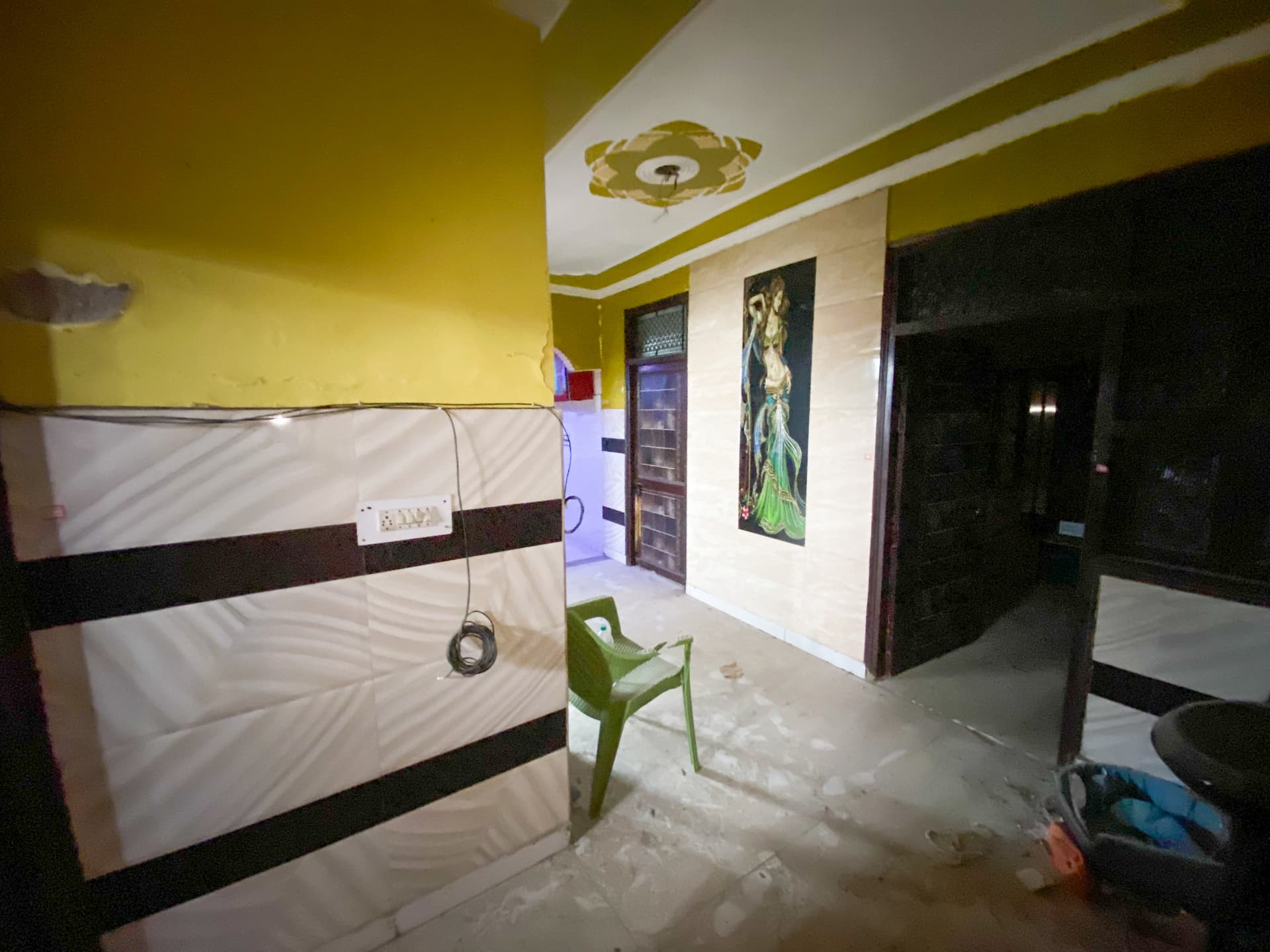 Property Photos 31