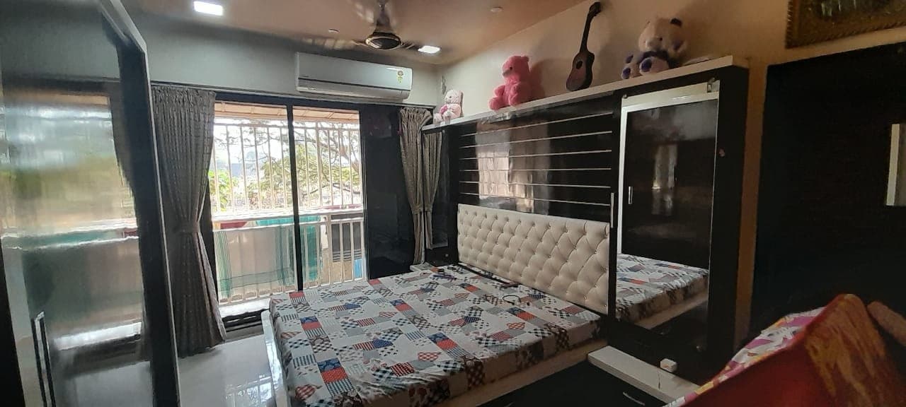 Property Photos 6