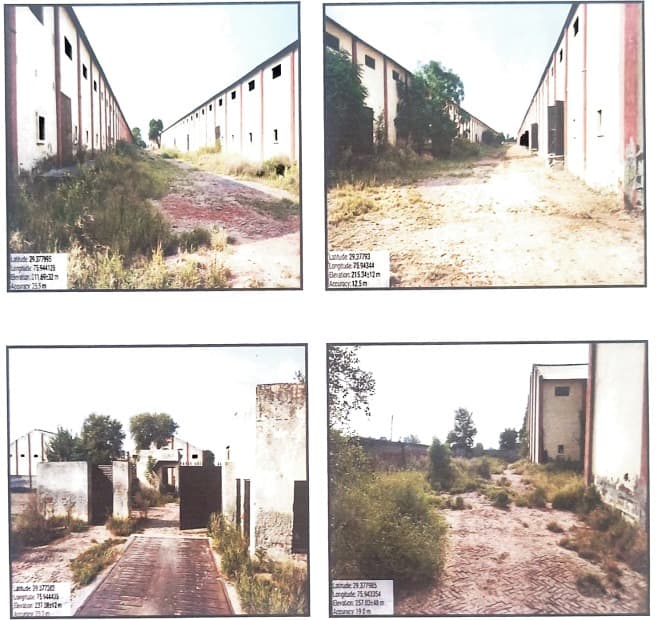 Property Photos 1