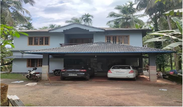 Property Photos 1