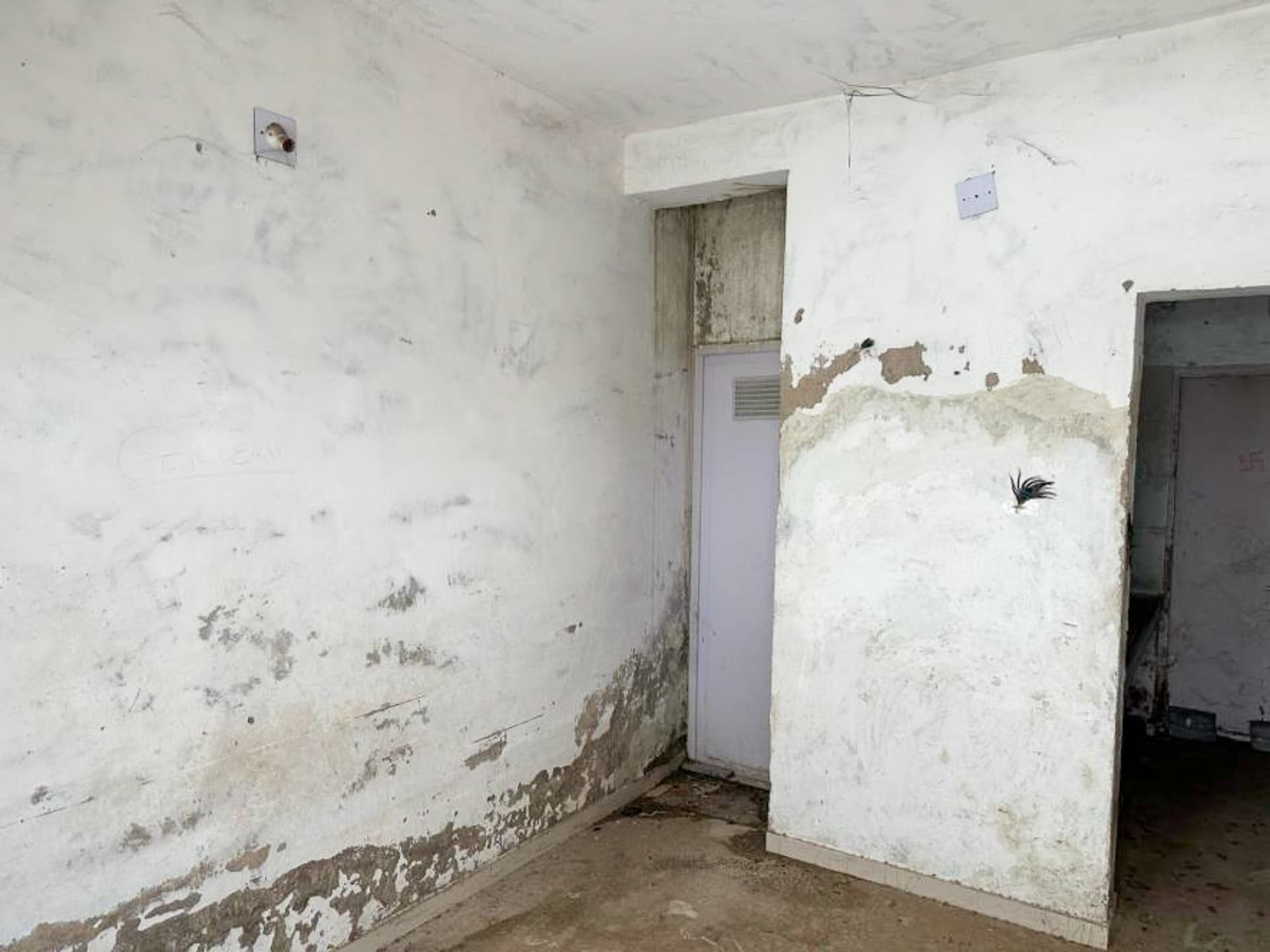 Property Photos 3