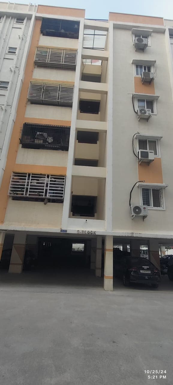 Property Photos 6