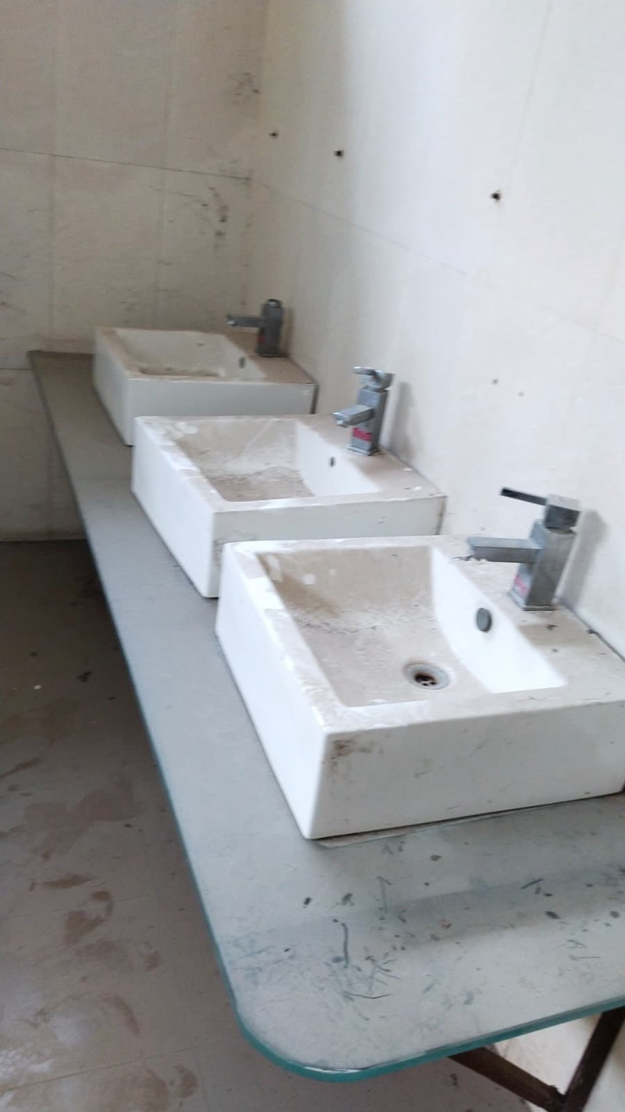 Property Photos 9