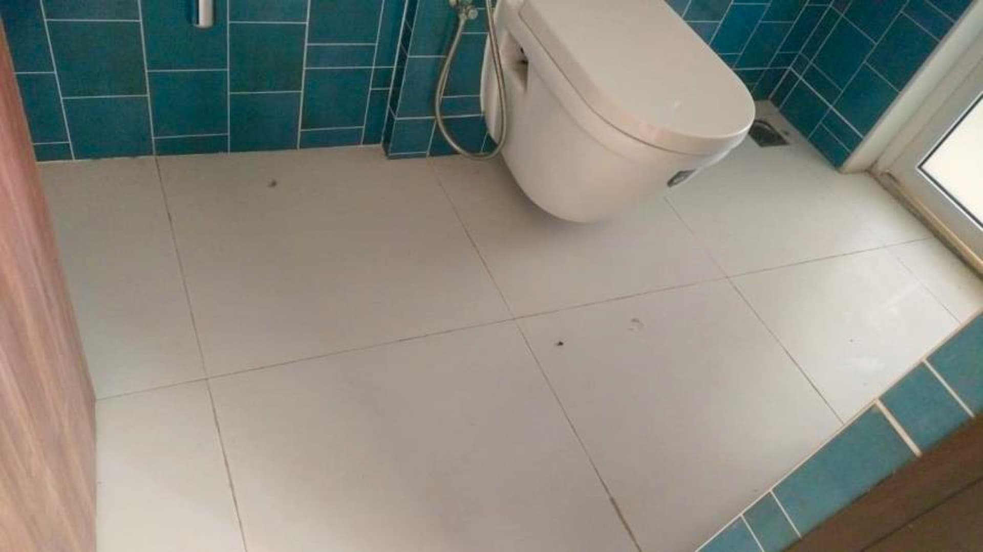 Property Photos 23