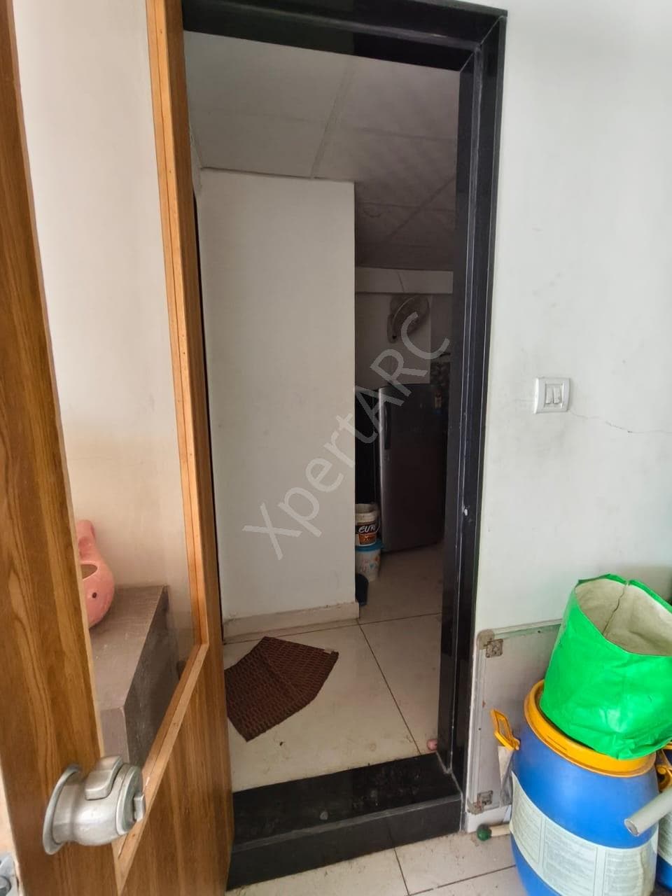 Property Photos 9