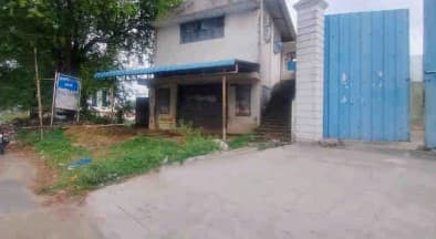 Property Photos 3