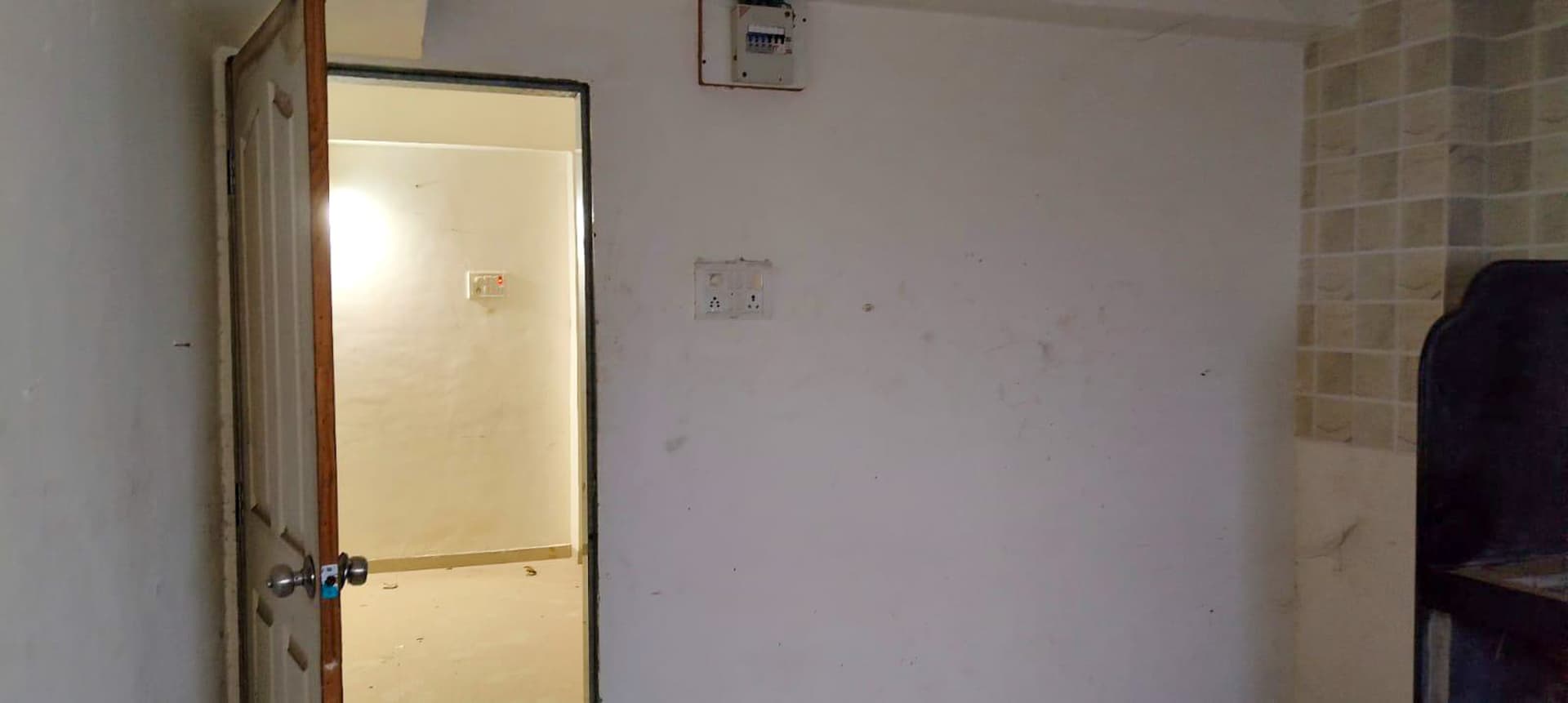 Property Photos 6