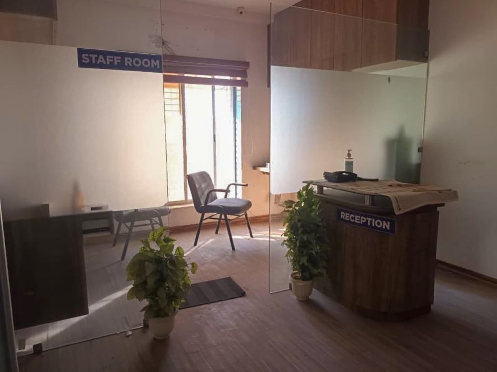 Property Photos 9