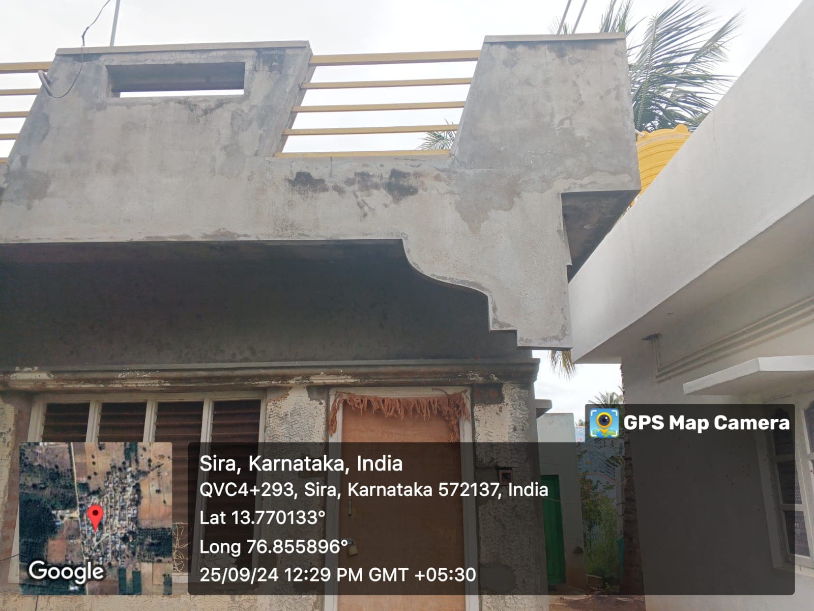Property Photos 1