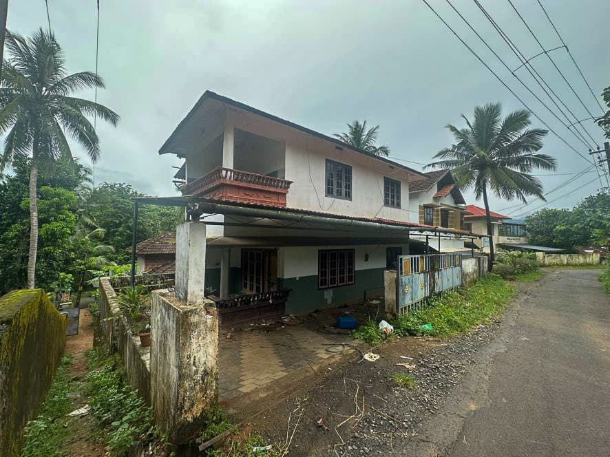 Property Photos 25