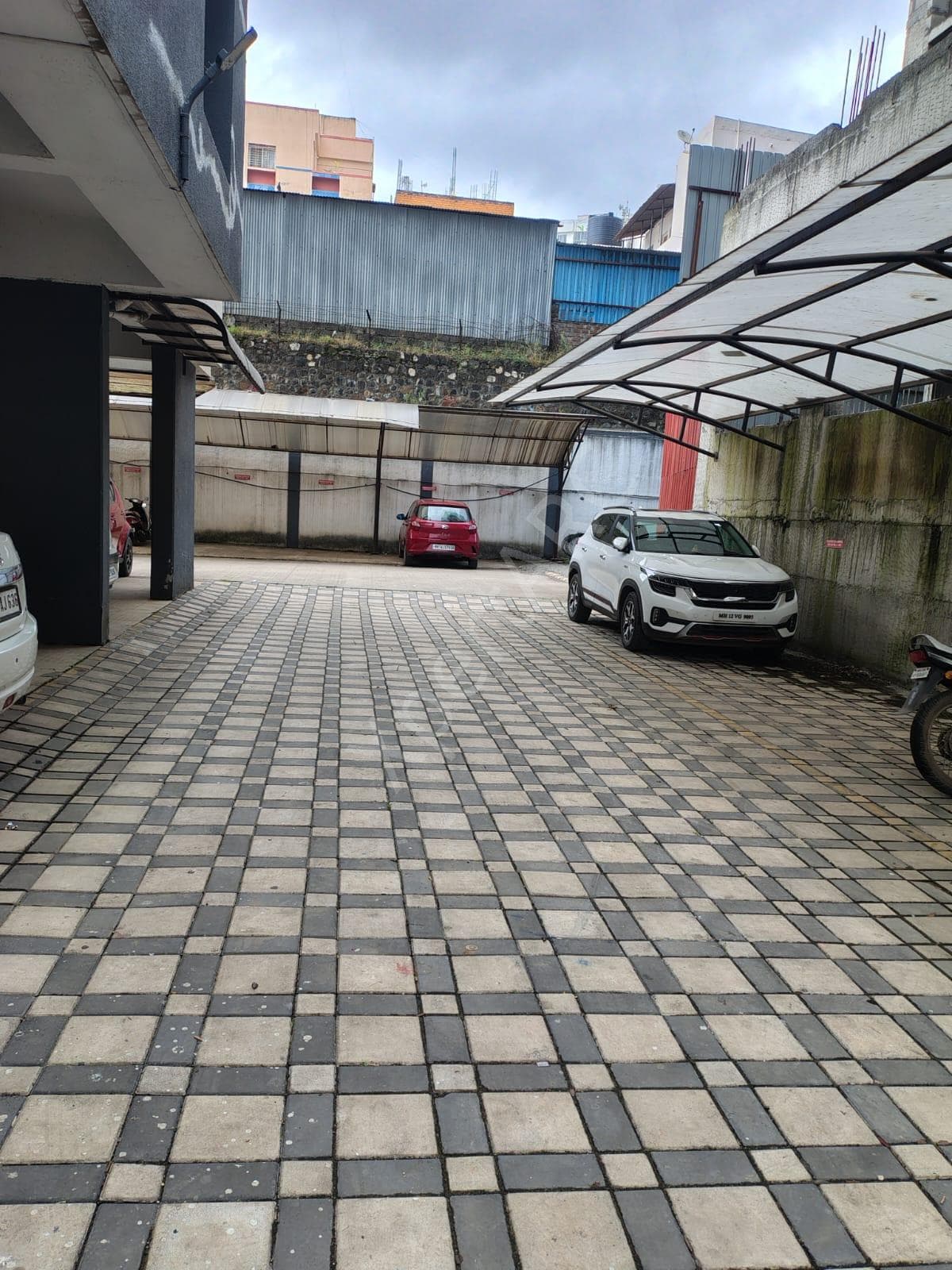 Property Photos 4