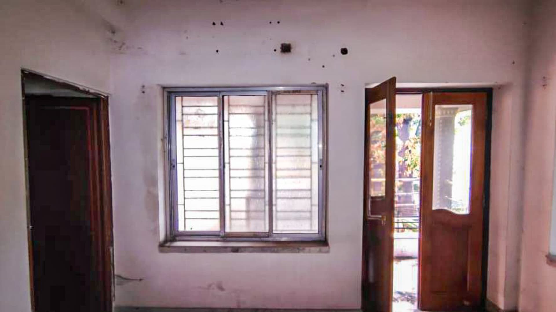 Property Photos 8