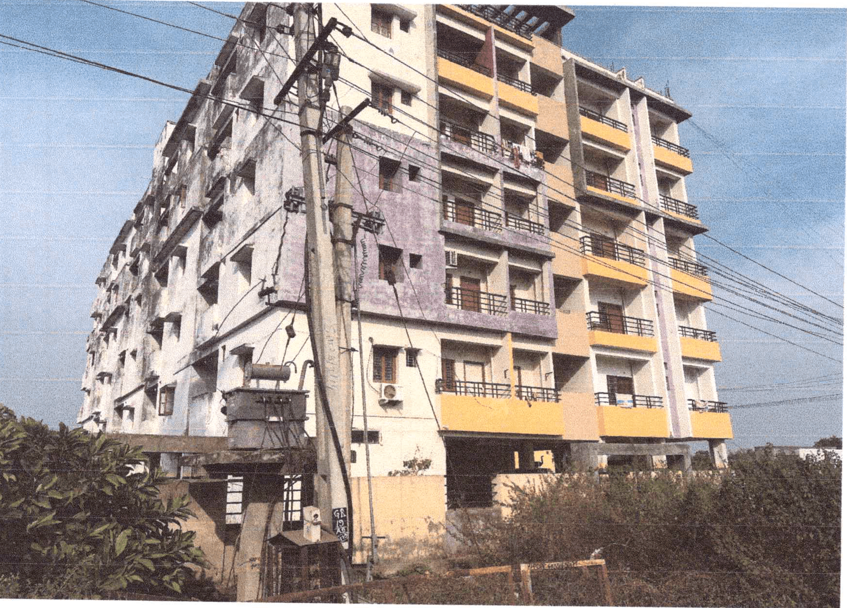 Property Photos 1
