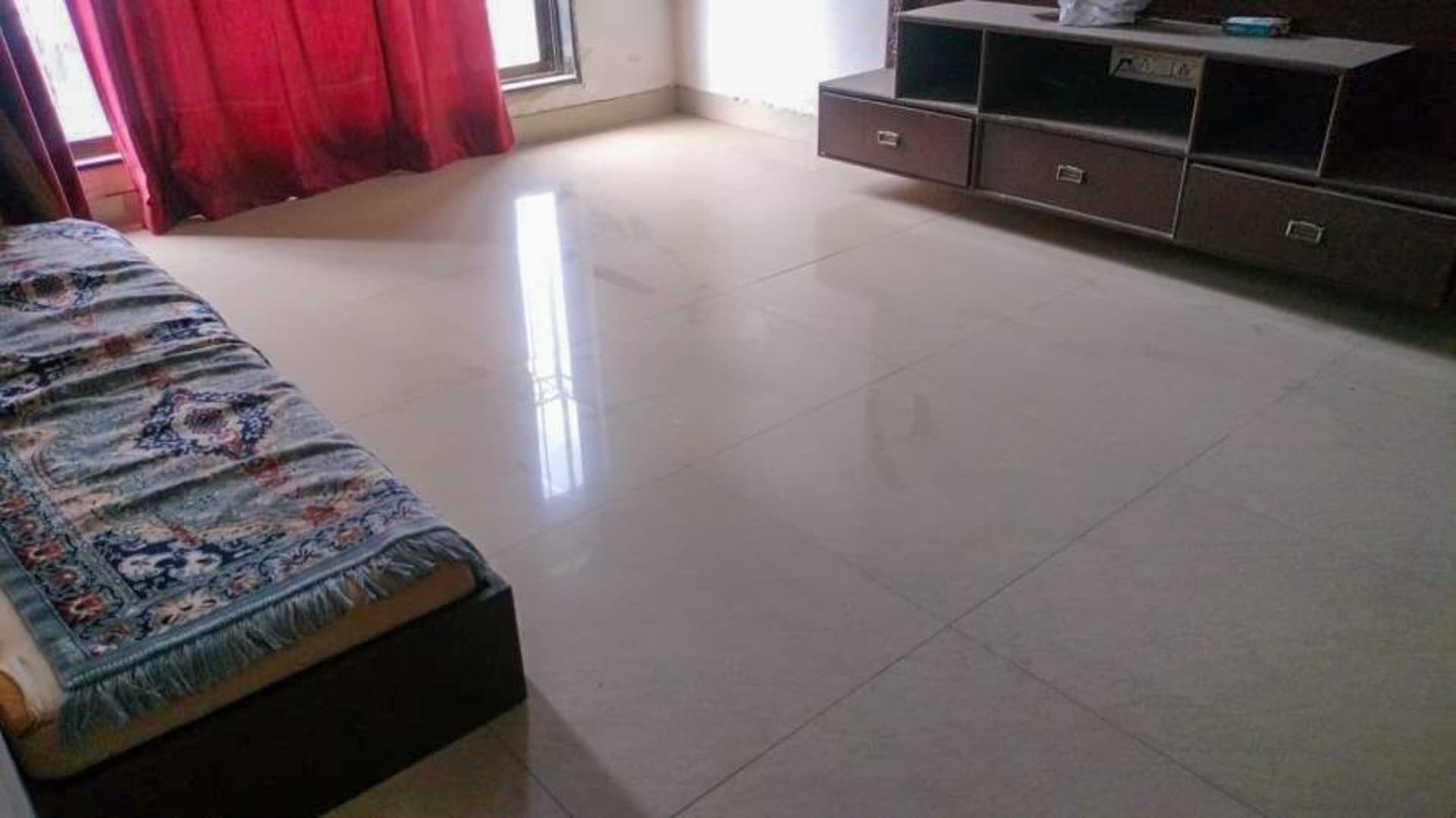 Property Photos 17