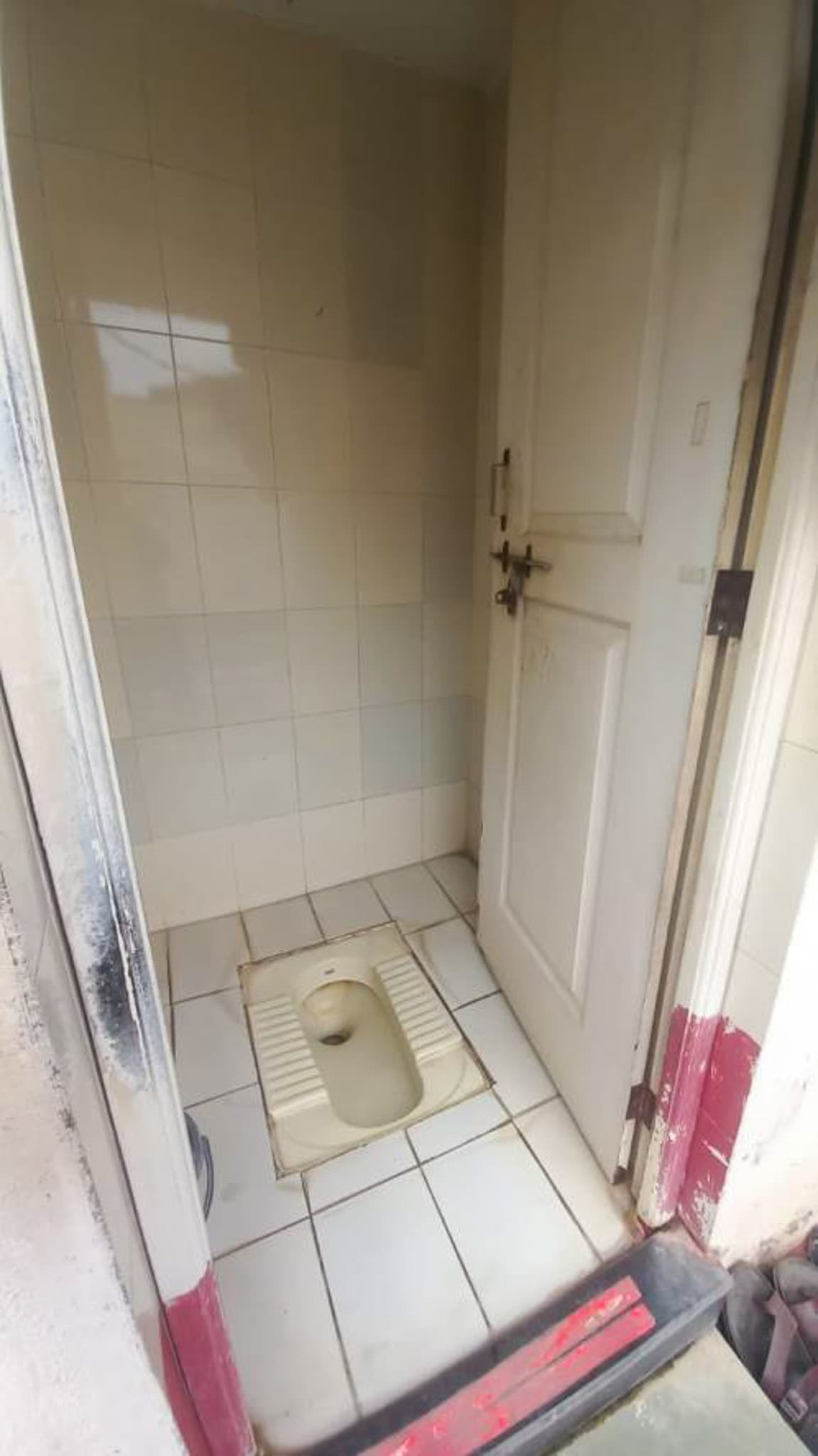 Property Photos 76